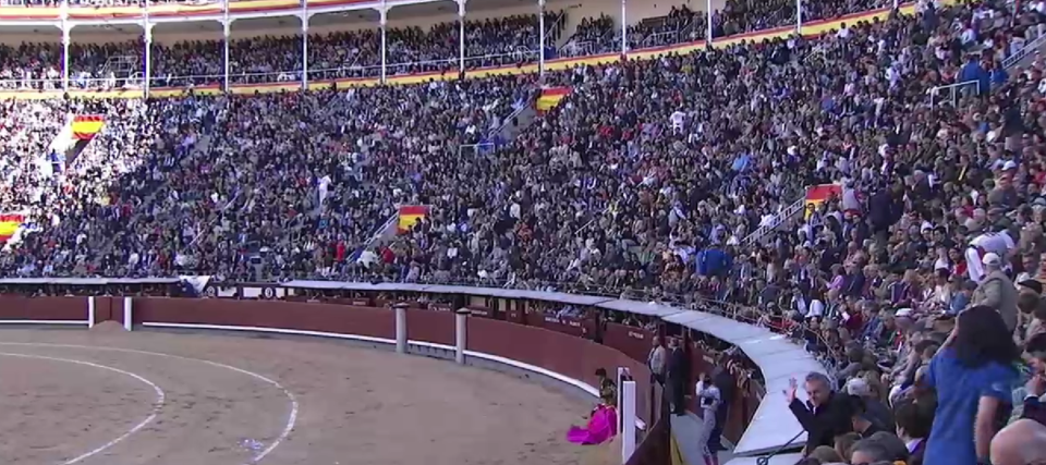 Las Ventas - 15.05.2025.png