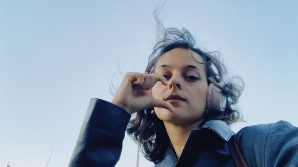 descarregar (10).jpg