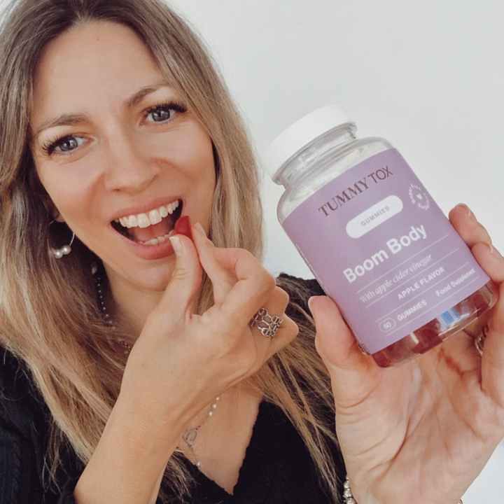 Design sem nome_20240428_201736_0000.png