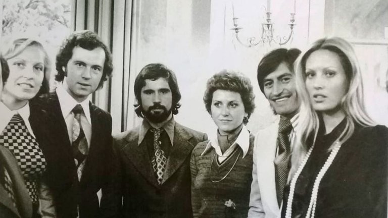 yazalde e carmen bola de ouro.jpg