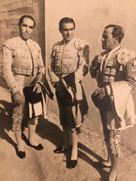 Quadrilha Maravilha.jpg