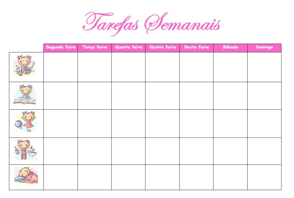 Tarefas Semanais.6.jpg