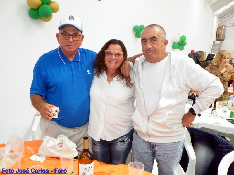 DSCF5086 - Cópia.JPG