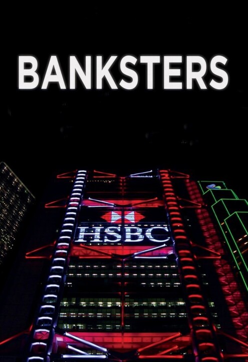 banksters.jpeg