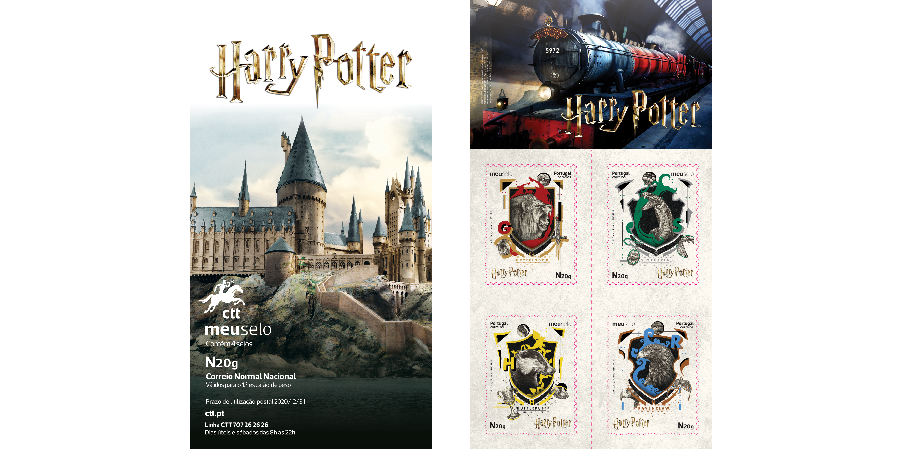 harry-potter-selos-geral.png