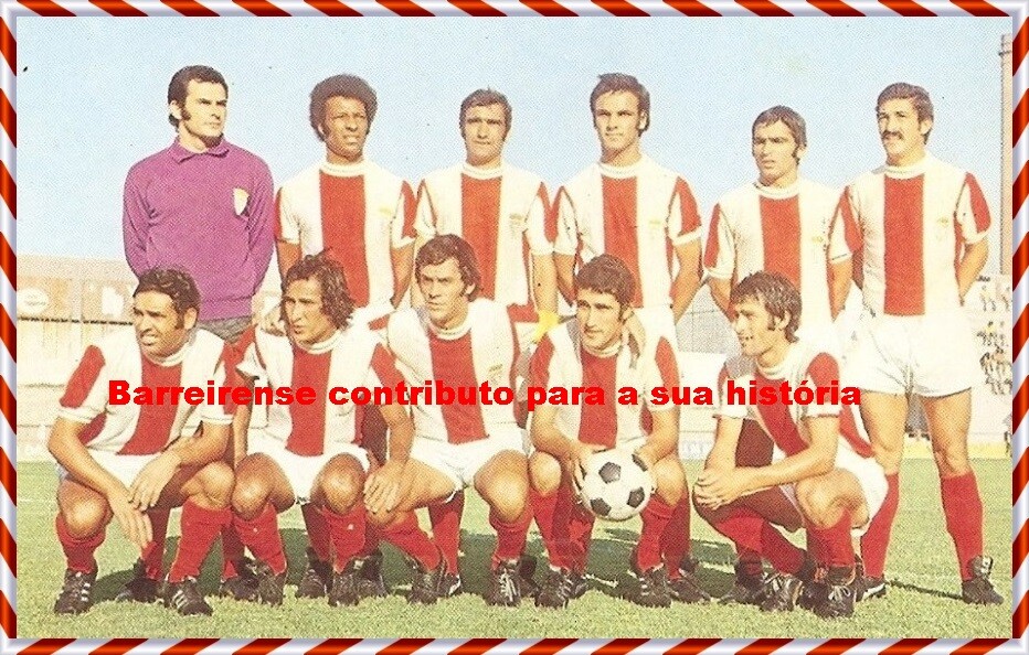 1973-74-(1).jpg