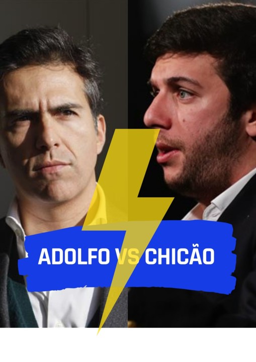 Poster vermelho com foto de boxe.jpg Poster vermelho com foto de boxe.jpg