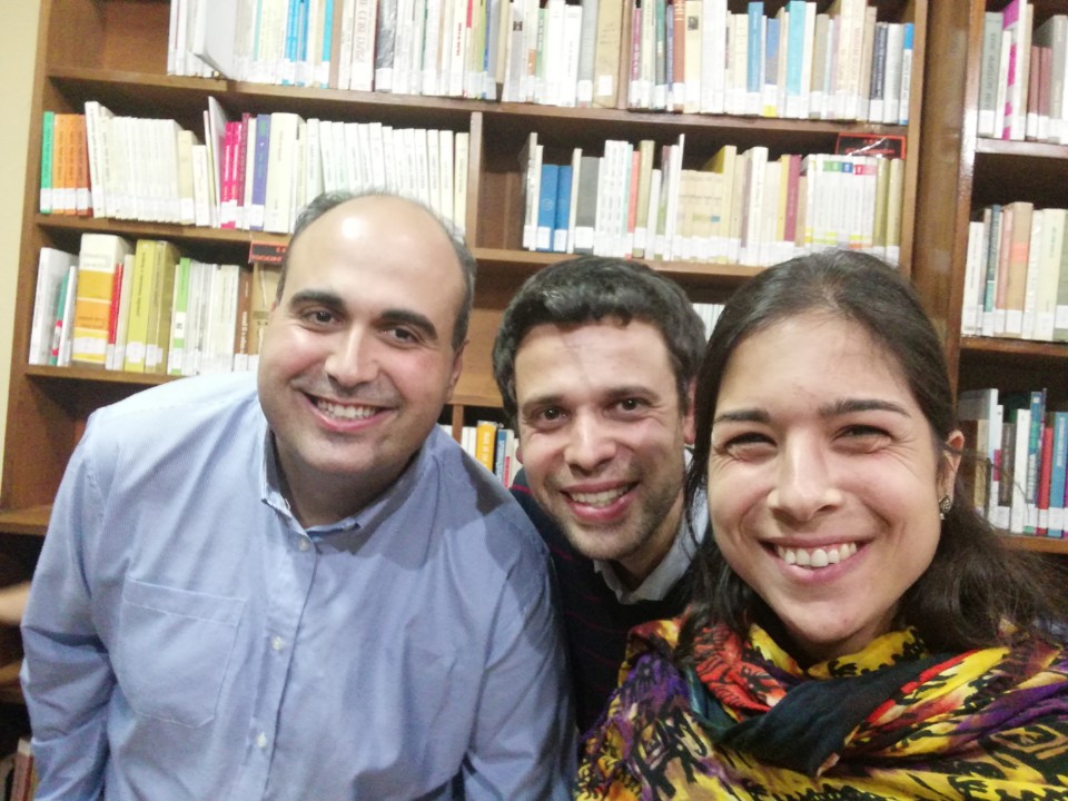 IMG_20190705_190613.jpg IMG_20190705_190613.jpg