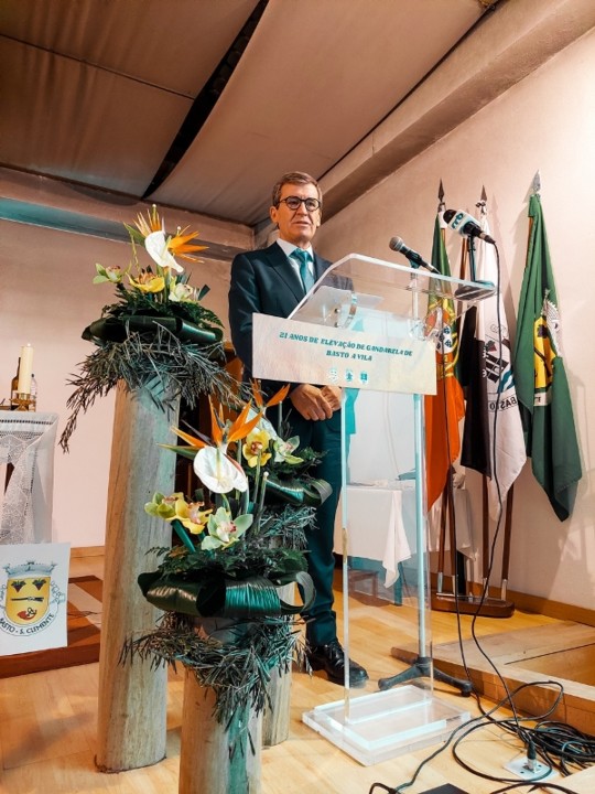 20220424_120010gandarela (1).jpg