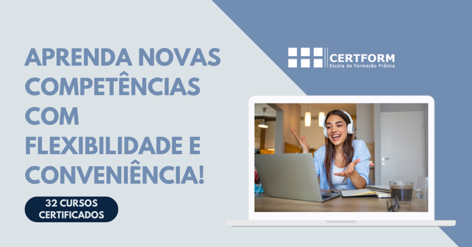 Cursos Iniciarfb.png