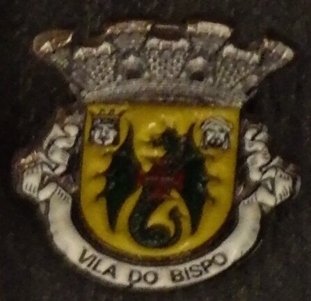 pin_vila_bispo (1).JPG