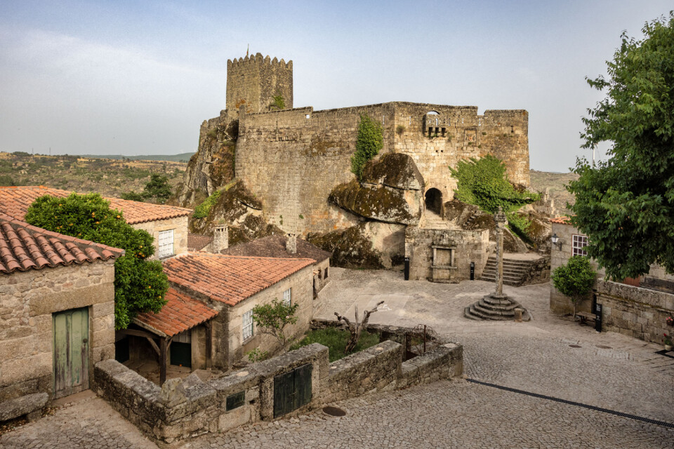 Aldeia histórica de Sortelha02.jpg
