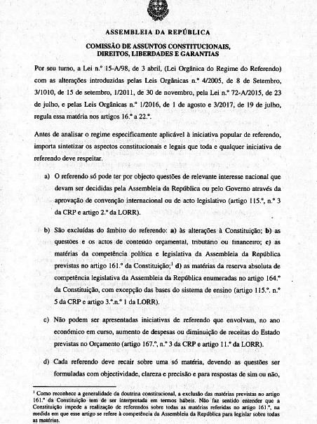 ParecerIPR-Simavida4.jpg ParecerIPR-Simavida4.jpg