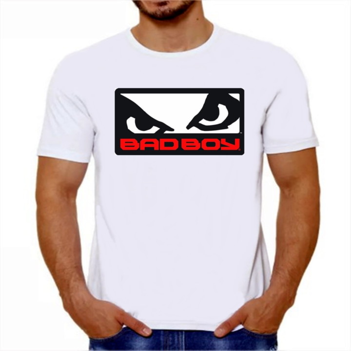 camiseta-bad-boy-camiseta-bad-boy.jpg