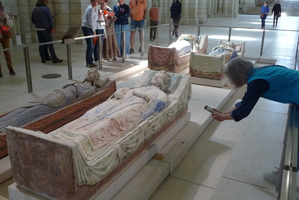 2025-04-27 Fontevraud 036.JPG