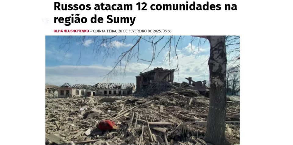 Captura de ecrã 2025-02-20 100020.png