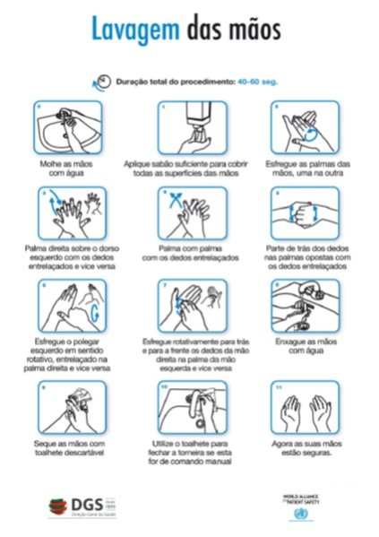 Lavagem-Maos-COVID19.jpg
