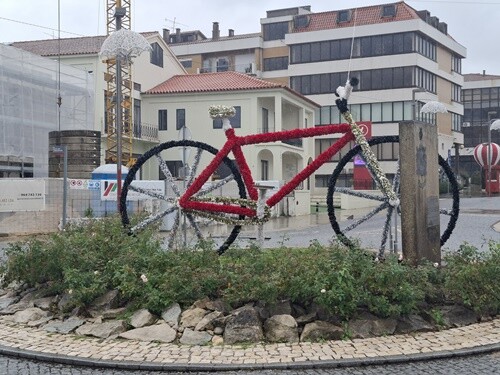 15a_Águeda (84).jpg