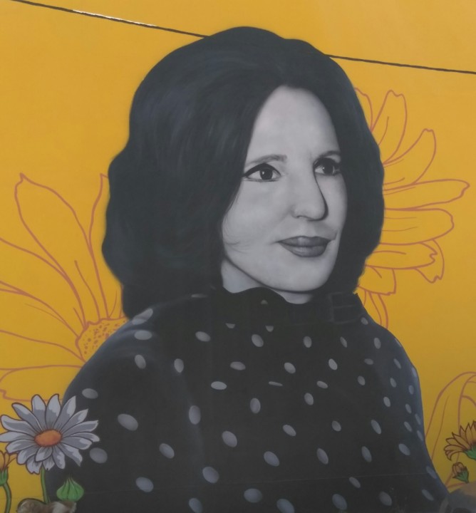 IMG_20190807_182609.jpg IMG_20190807_182609.jpg