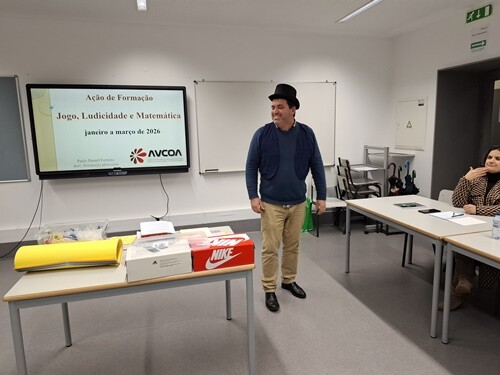 08a_Abertura_da_Ação_JLM (11).jpg