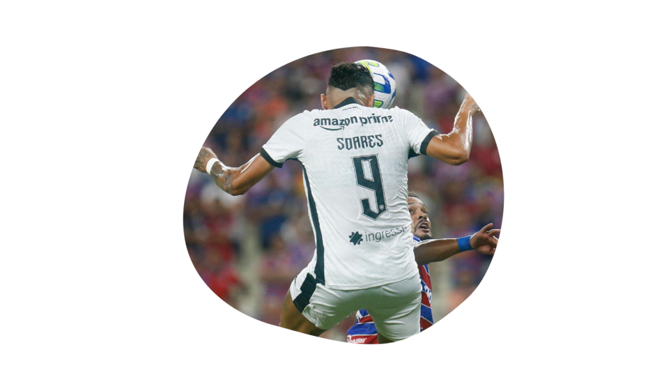 Visão do Peão (7).png