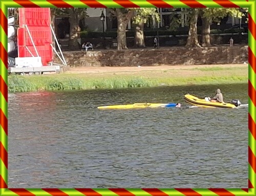 27b_Ponte_de_Lima (303).jpg