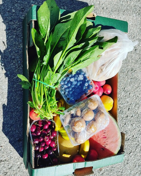 354607754_641716511319096_7352953548570560007_n.jp