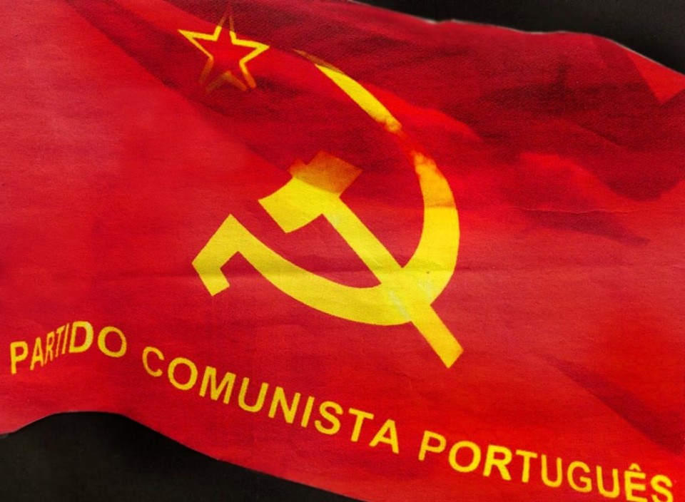 PCPBandeira-1024x751.jpg