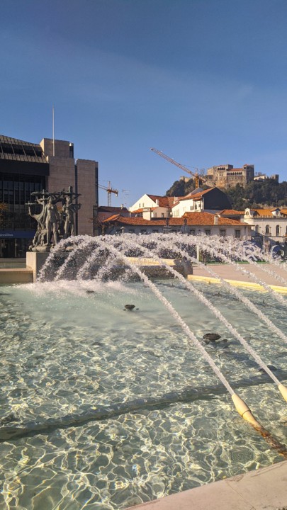 IMG_20210117_161509.jpg IMG_20210117_161509.jpg