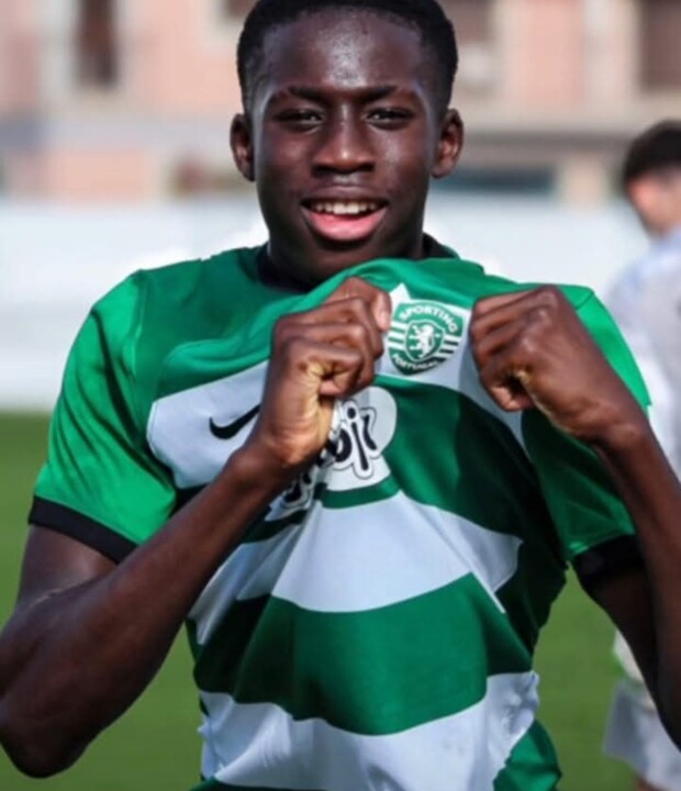 Screenshot_2025-10-28-20-03-05-344-edit_com.facebo