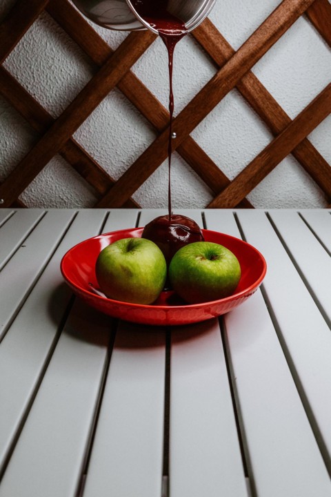 tentação.jpeg tentação.jpeg