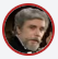 Brás Cubas.PNG