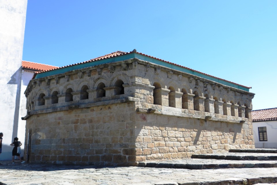 IMG_2963.JPG IMG_2963.JPG