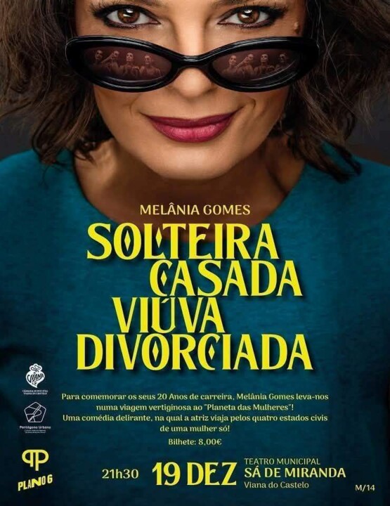 592560366_844000651934668_6469121297185280655_n.jp