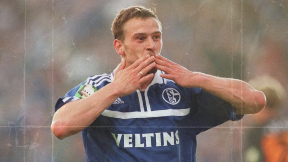 Cópia de Design sem nome (6).png