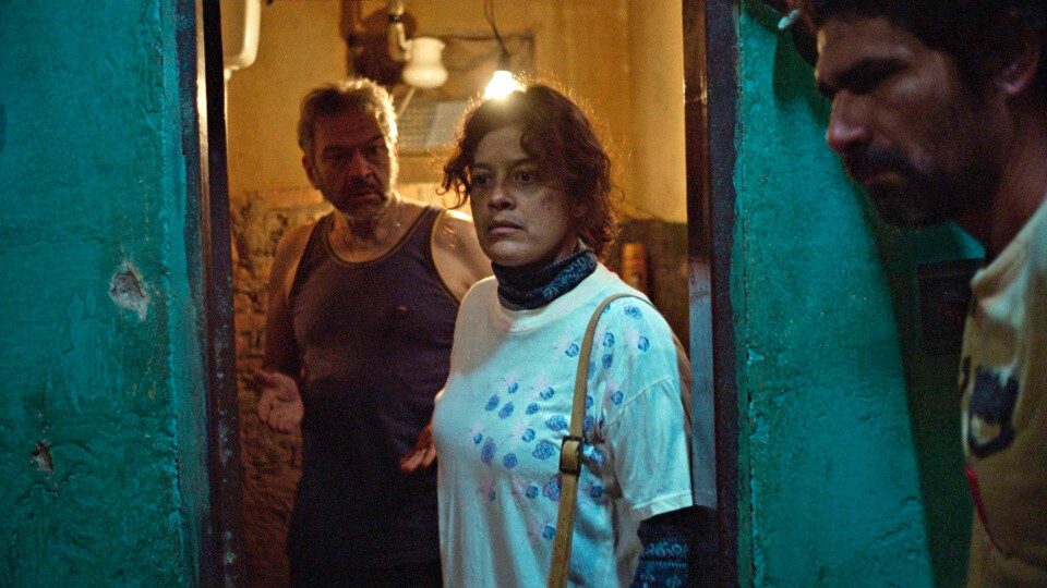 684d534bedc74189484bba52c6e398b30a20845ba563a0256c