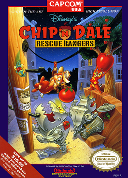 Chip_&#39;n_Dale_Rescue_Rangers_NES_Cover.png