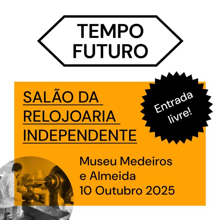 descarregar (49).jpg