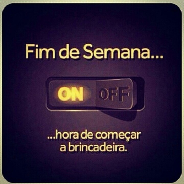 fim-de-semana-on.jpg