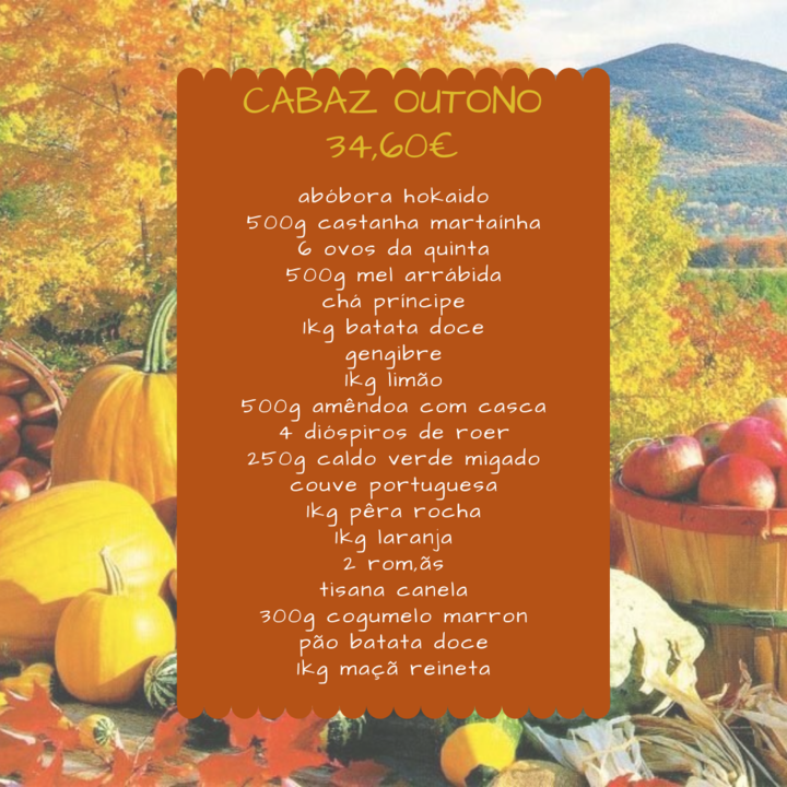 CabazOutono.png