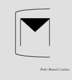 Logotipo PMC Registo 449 2013 direitos de autor IG