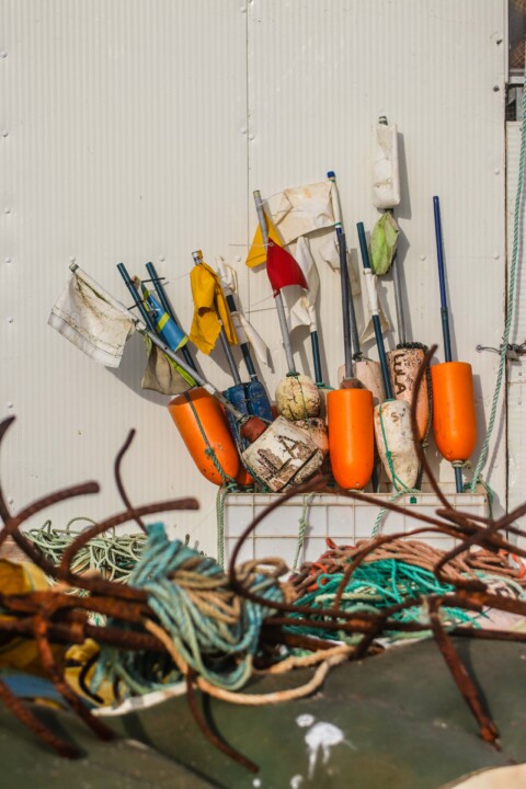 ericeira porto 6.jpg