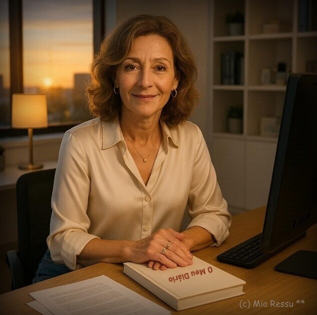 o meu diário folhas soltas000.jpg