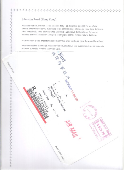 antro_intern (10).jpg