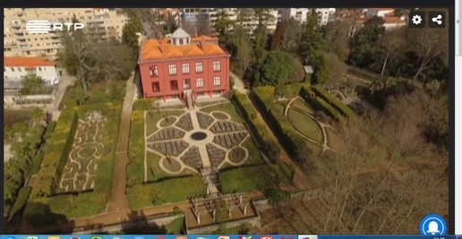 JardinsCasaAndersen-Porto-2.jpg