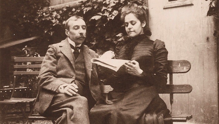 Eça de Queiroz .jpg