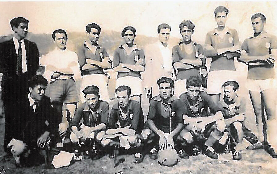 equipa futebol - jorge meira.jpg