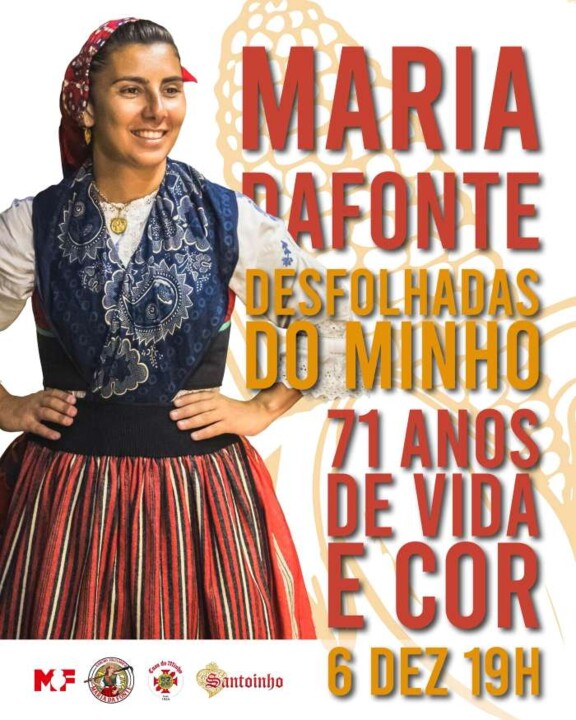 580476029_1243313607830898_1588379914547157342_n.j