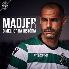 Madjer.png