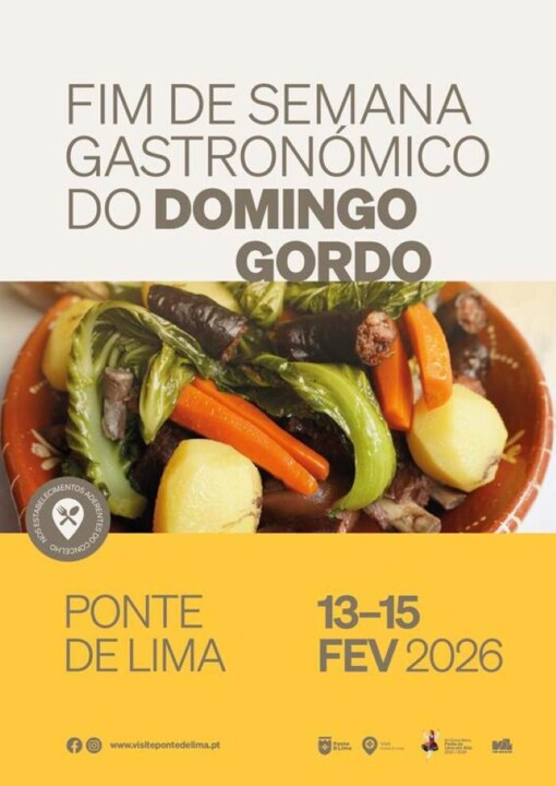 fsgastro_a3_dgordo_150dpi_1_1200_800.jpg
